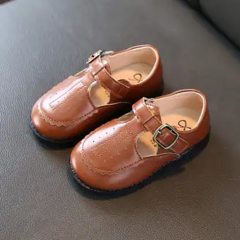 infants shoes sale