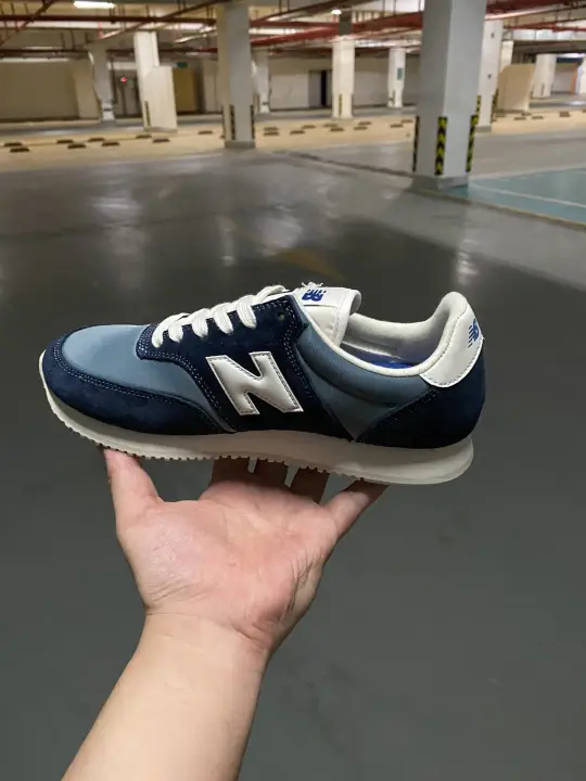 cm997hfa new balance