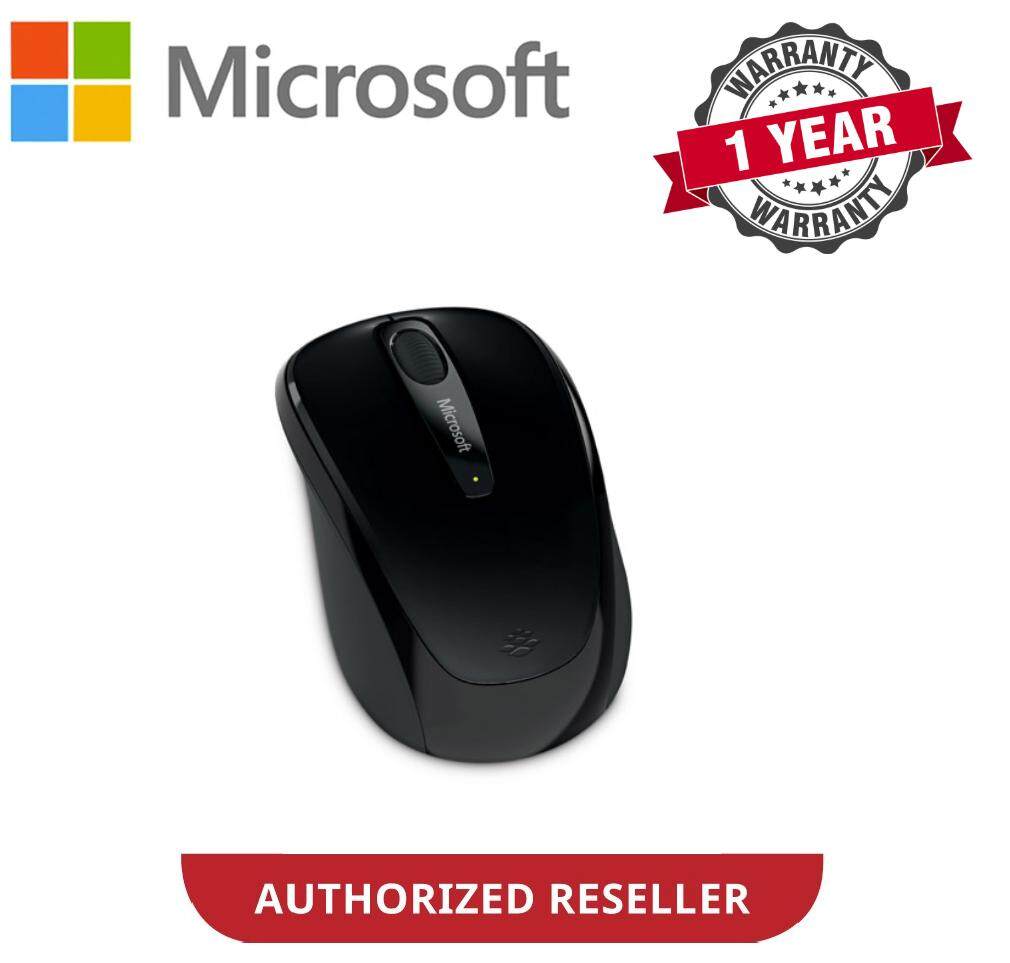 microsoft mouse 3500 instructions microsoft mouse 3500 instructions