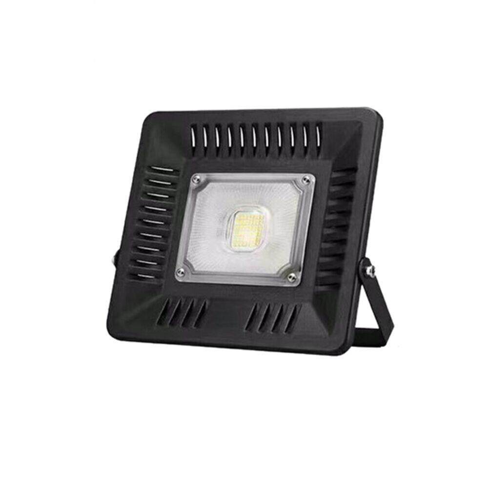 JY 50 W W LED Phát Triển Ánh Sáng Đèn Cây Hoa Oganic Phát Triển Suốt