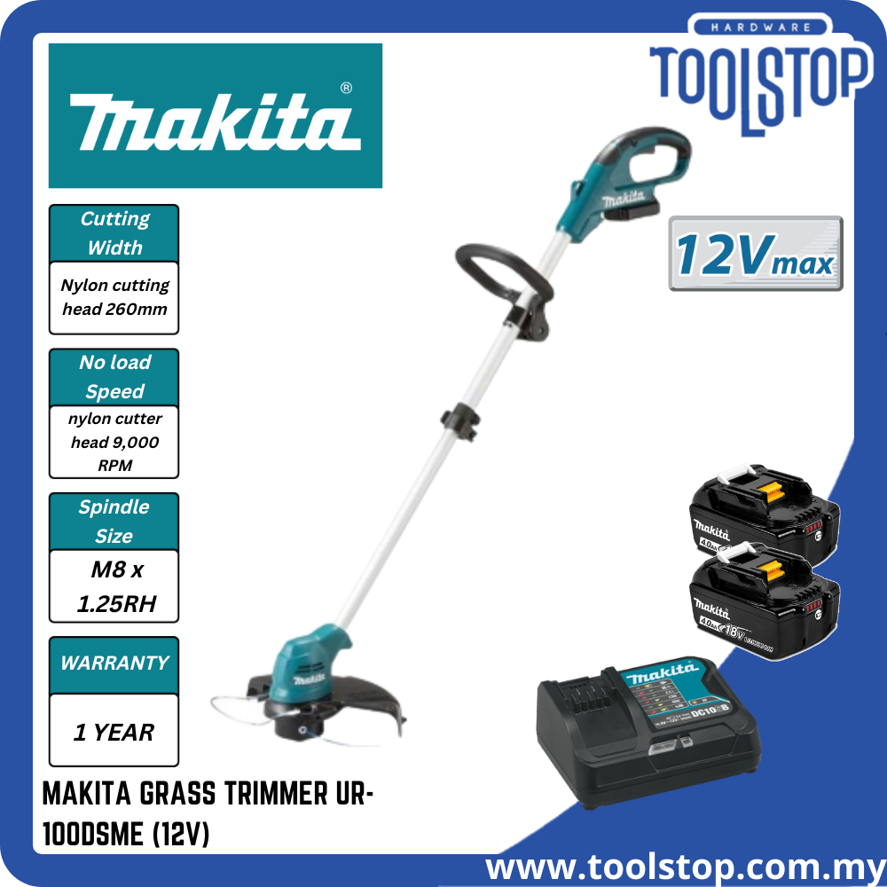 Draadloze grastrimmers - Tuinartikelen kopen? | Grootste assortiment