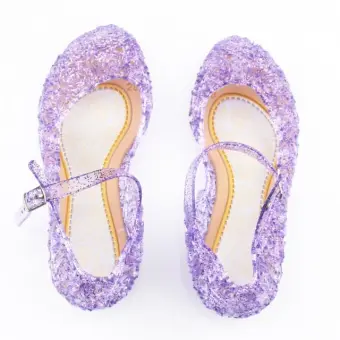 shoe carnival baby girl shoes