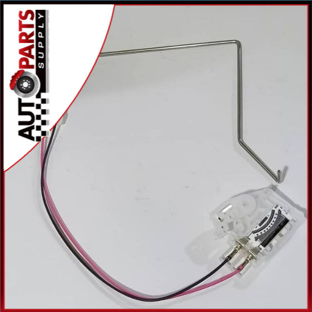 TOYOTA HILUX KUN25 FUEL TANK GAUGE FLOAT Lazada