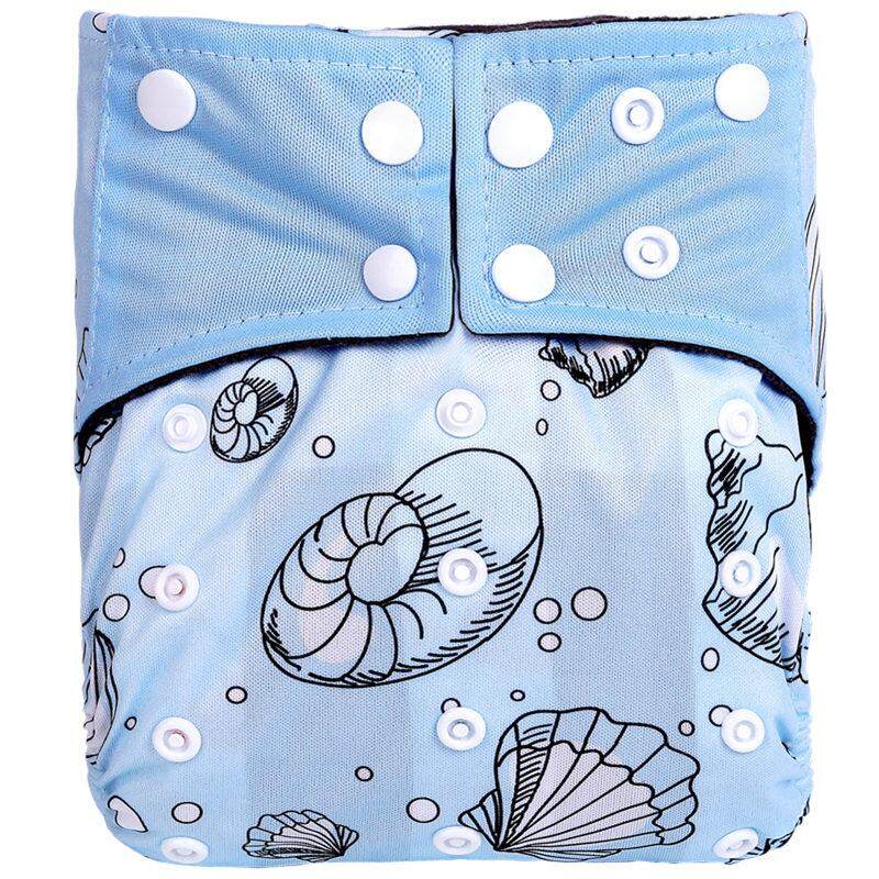 wholesale cloth nappies