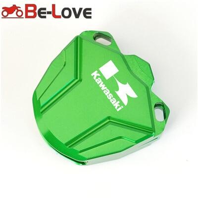 Paraserbatoio Adesivo In Resina Epossidica Per Kawasaki Z900 Z800 Z750 Z650 - Protezione Antigraffio E Impermeabile Con Design Riflettente