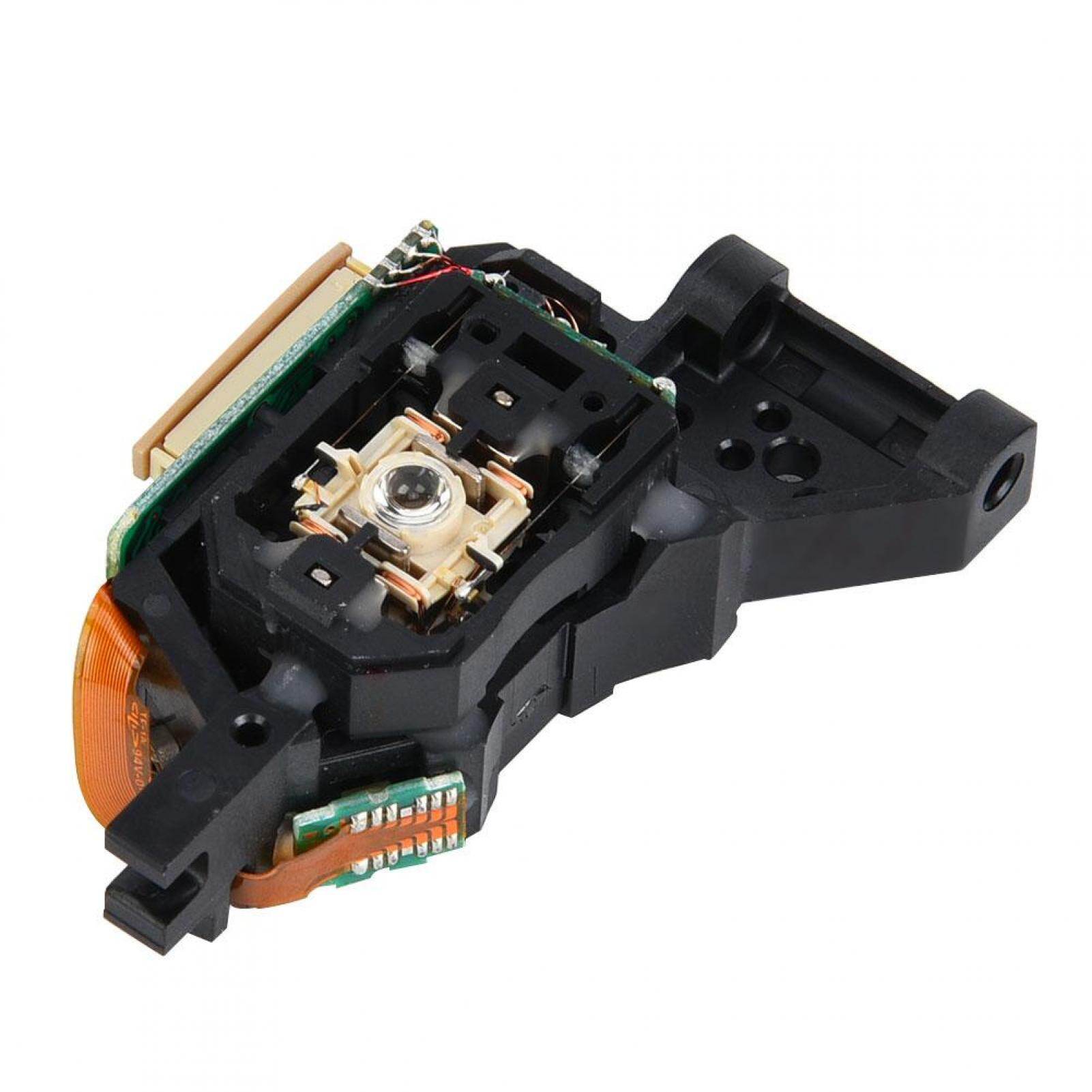 เลนส์เลเซอร์ออปติคอลHOP-120Xคุณภาพสูงส่วนประกอบเปลี่ยนชุดFitสำหรับ ...