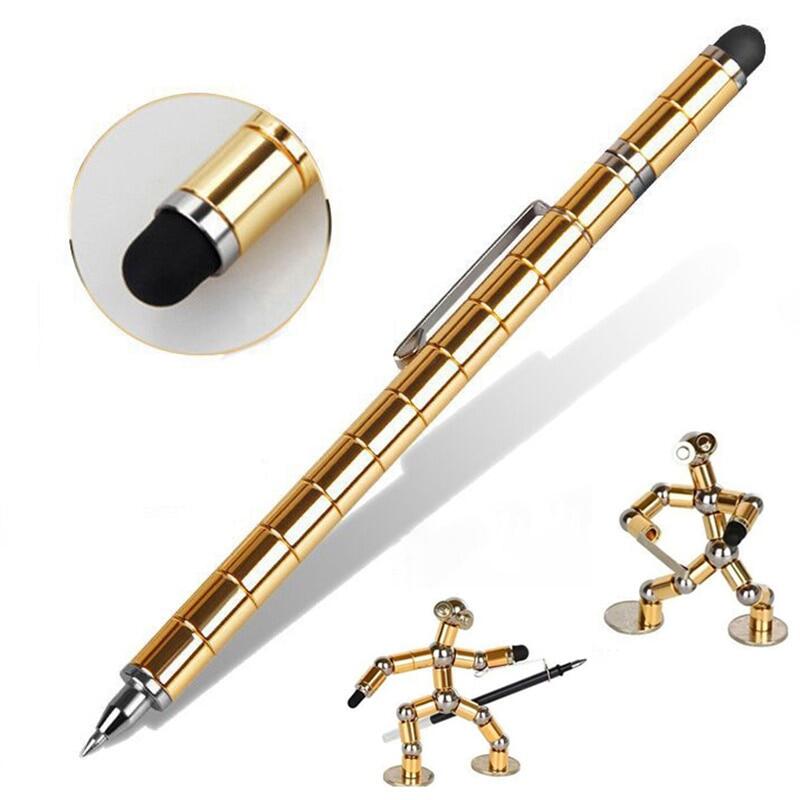 Touch screen tablet pen phone pen