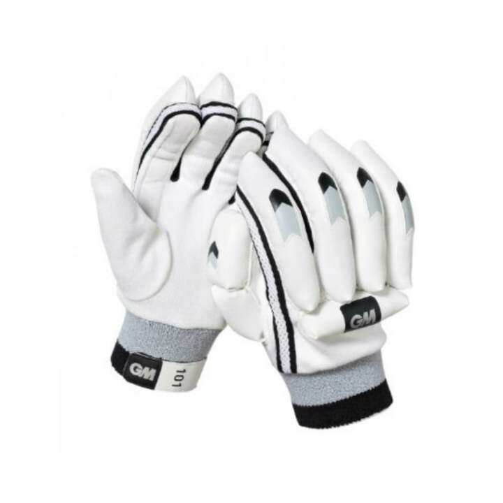 Cricket - UNIFORM.COM.MY
