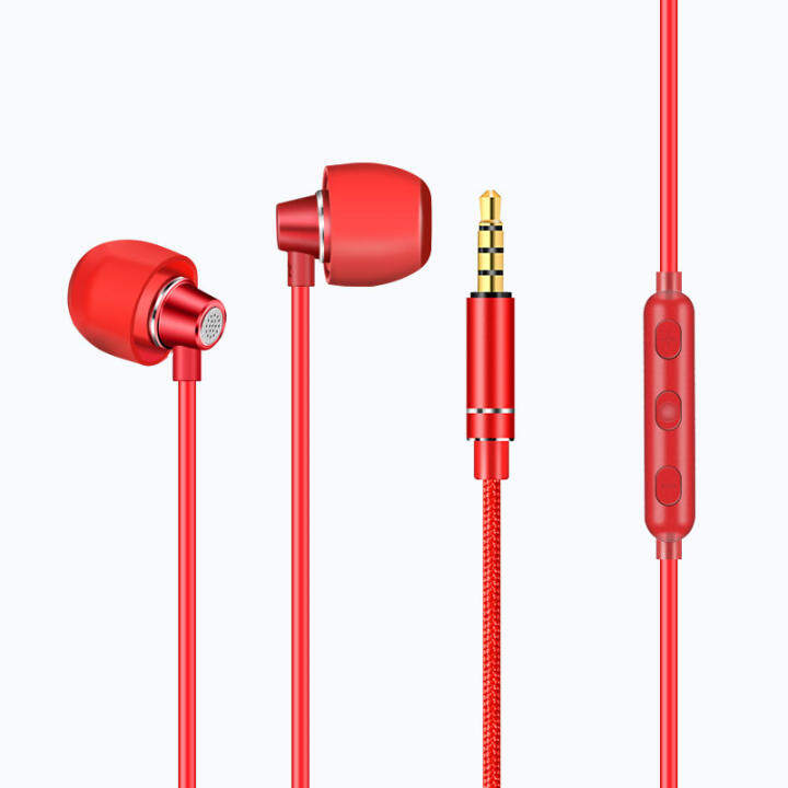 アイテムID:5202880の画像1枚目