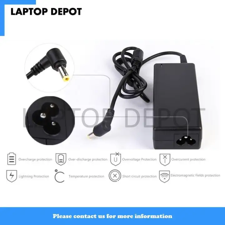 Dell Xps 14 15 17 L401x L501x L502x L701x L702x J70w7 Jwphf R795x Whxy3 Replacement Battery Lazada