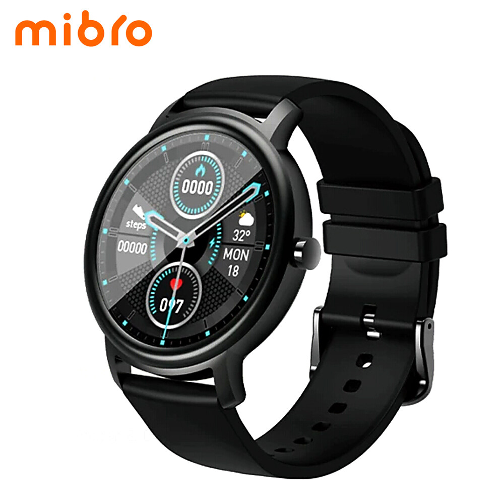 >> BÁO GIÁ FITNESS M3 COLOR SCREEN SMART SPORT BRACELET ACTIVITY RUNNING TRACKER HEART RATE FOR CHILDREN MEN WOMEN WATCH | Shopee Lazada Sendo Tiki mới nhất 136 Youpin Mibro Air Smart Watch XPAW001 Fitness Tracker Watch with 12 Sports Modes 24h Bio Heart Rate Tracker Sleep Analysis Long Lasting Battery IP68 Waterproof BT5.0 Smartwatch Sports Activity Tracker Smart Bracelet Fitness Tracker for Men Women Kids