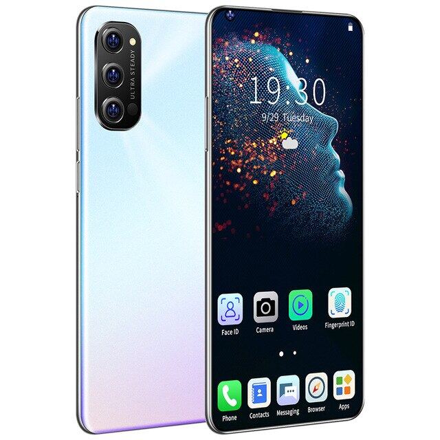 Beli Rino 5 Phone Pada Harga Terendah Lazada Com My
