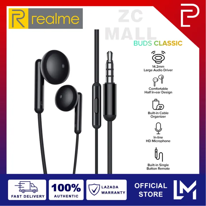 best headphones for pc gaming with mic