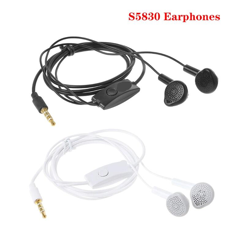 earphone samsung a51