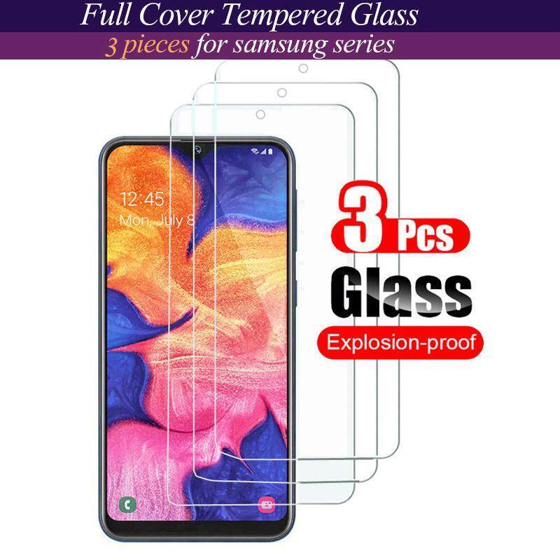 Layar Samsung Galaxy A10 Layar Samsung Galaxy A10