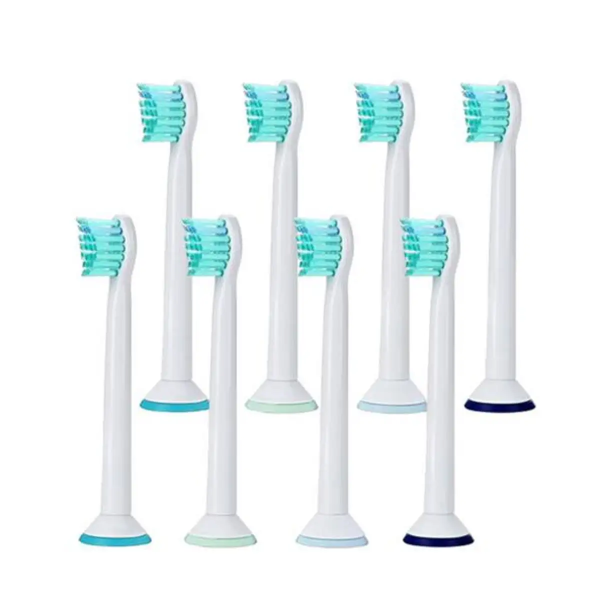 best generic sonicare replacement heads