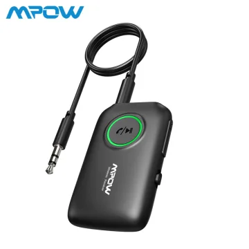 mpow bh051