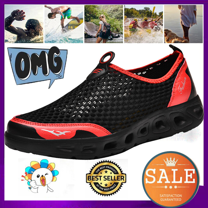 best water shoes for surfing