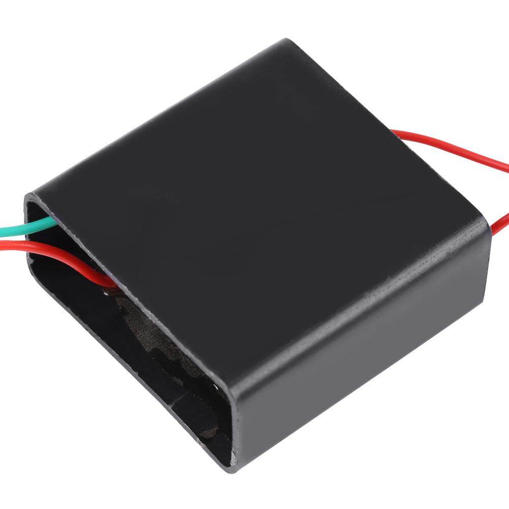 DC4.8V-6V High Voltage Generator 50kV-800kV Super Electric Arc Module