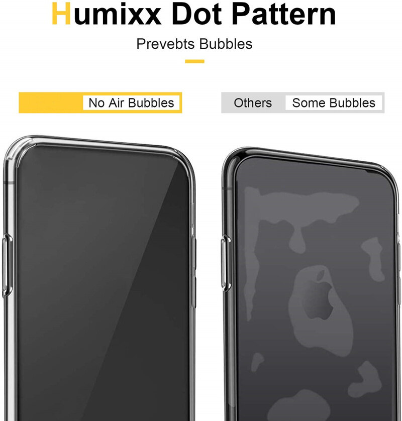Màn Hình Zenfone 3 MAX / ZC553KL/ X00DD (5.5 In) (T, Đ, V - Foto 2