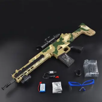 good toy