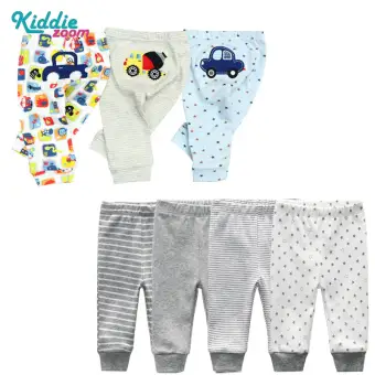 newborn trousers boy