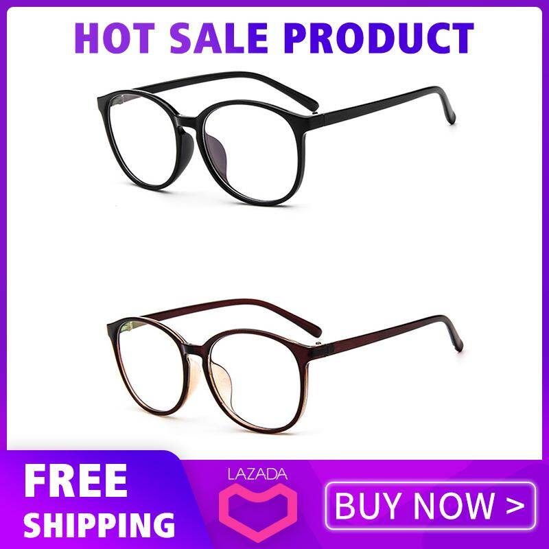 eyeglasses specifications