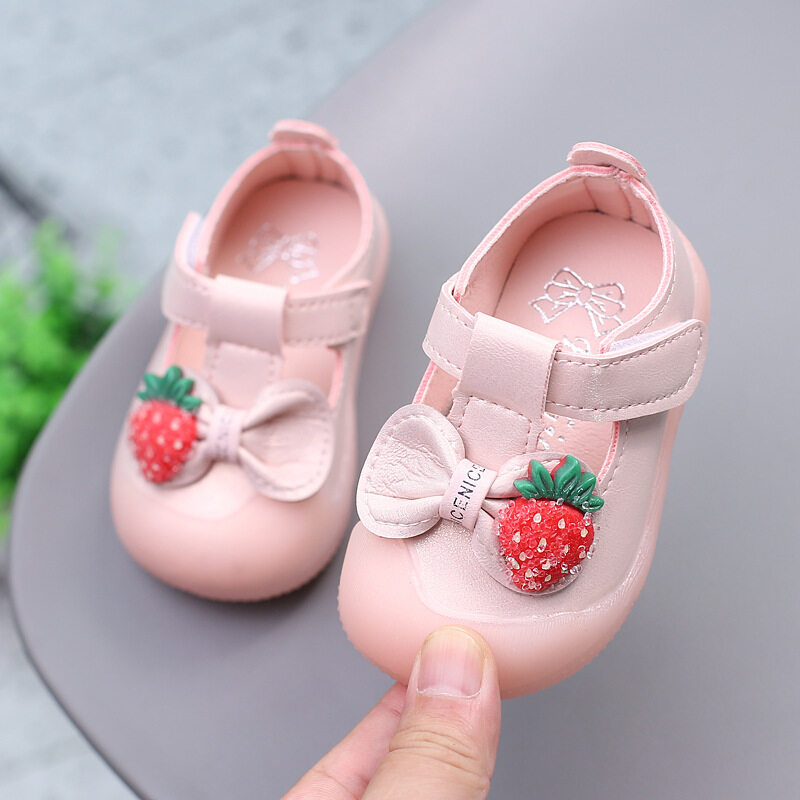 10 month old baby hot sale shoes