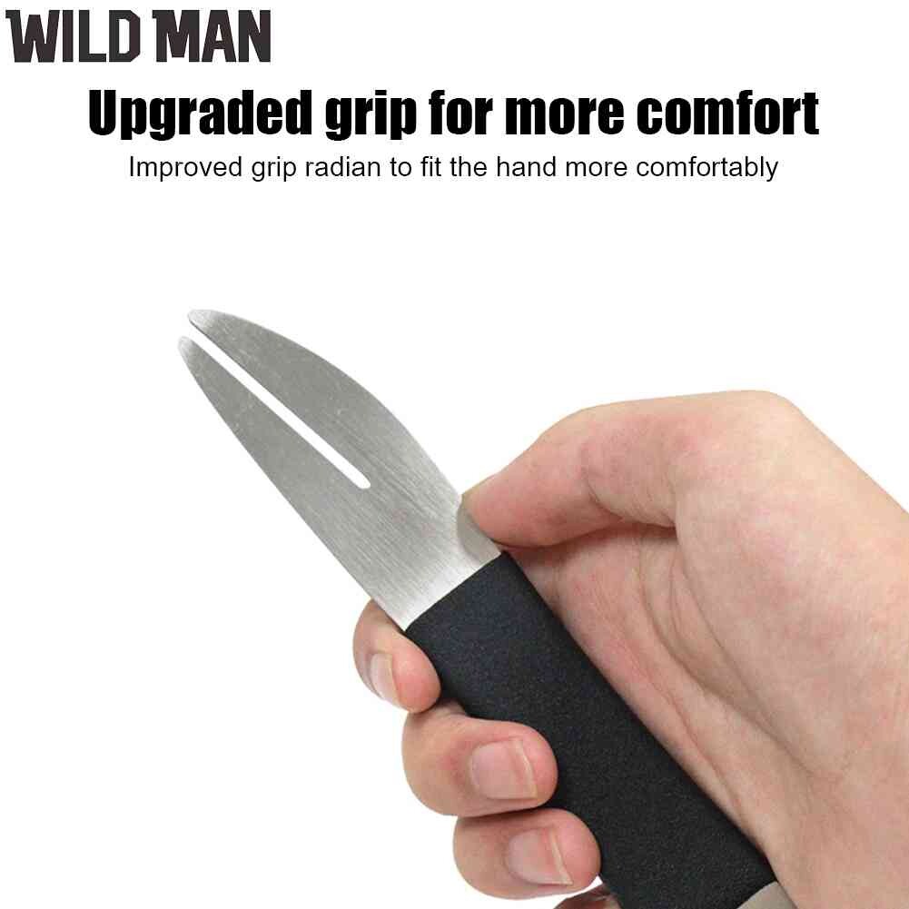 truing disc brake rotor