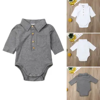 dress clothes for newborn baby boy