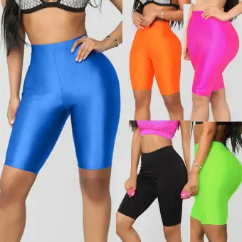 womens bike leggings