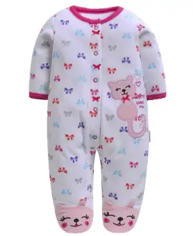 newborn baby overalls