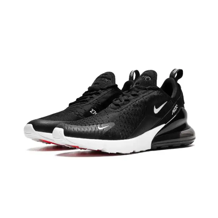 nike 270 original