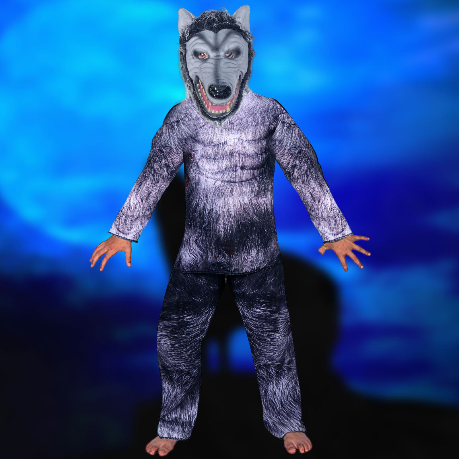 costumes-werewolf-costume-kids-scary-halloween-costumes-for-boys