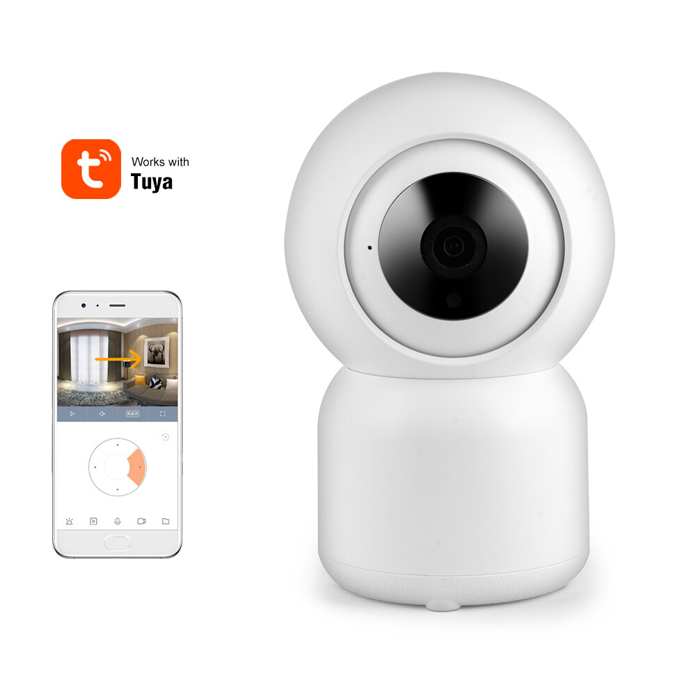 >> BÁO GIÁ CAMERA AN NINH, CAMERA IP WIFI, CAMERA GIÁM SÁT 2 RÂU YOOSEE HÌNH ẢNH RÕ NÉT, GÓC QUAY 360 ĐỘ, ĐÀM THOẠI 2 CHI | Shopee Lazada Sendo Tiki mới nhất 58 Camera An Ninh Gia Đình WIFI 1080P, Camera IP Không Dây Giám Sát Em Bé Với Tính Năng Phát Hiện Chuyển Động Tự Động Theo Dõi P/T/Z Camera An Ninh Thẻ TF Ghi Âm 2 Chiều Tầm Nhìn Ban Đêm Ứng Dụng Tuya Điều Khiển Từ Xa