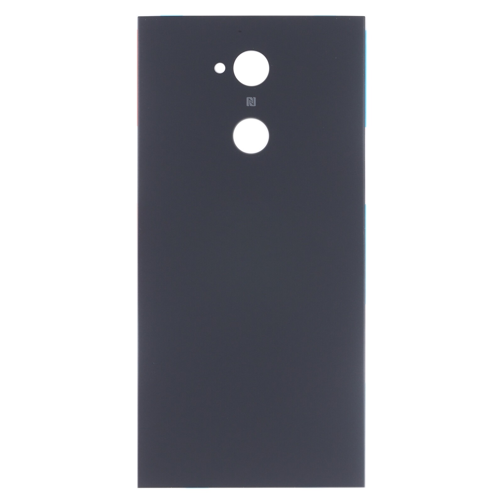Ốp Lưng Sony Xperia XA2 Ultra (Xanh Dương)