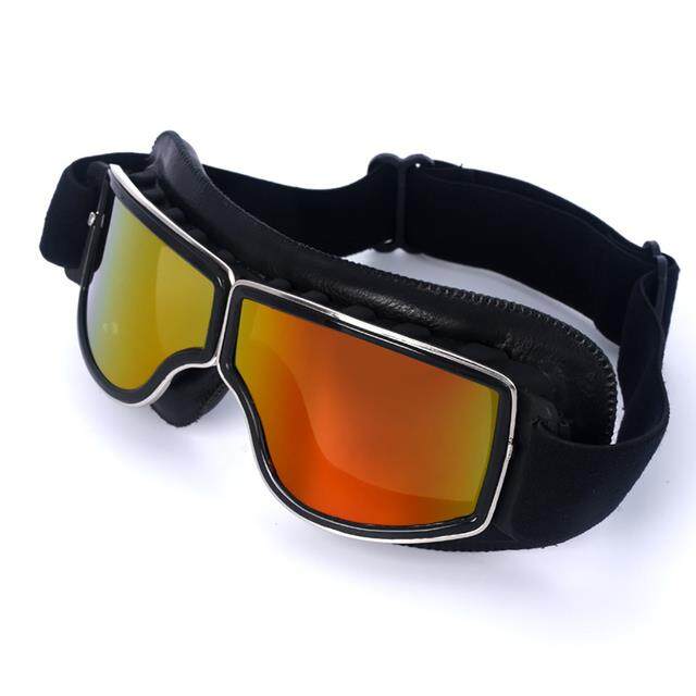 Cycling Glasses Polarized Lens Outdoor Sunglasses for Men Women
