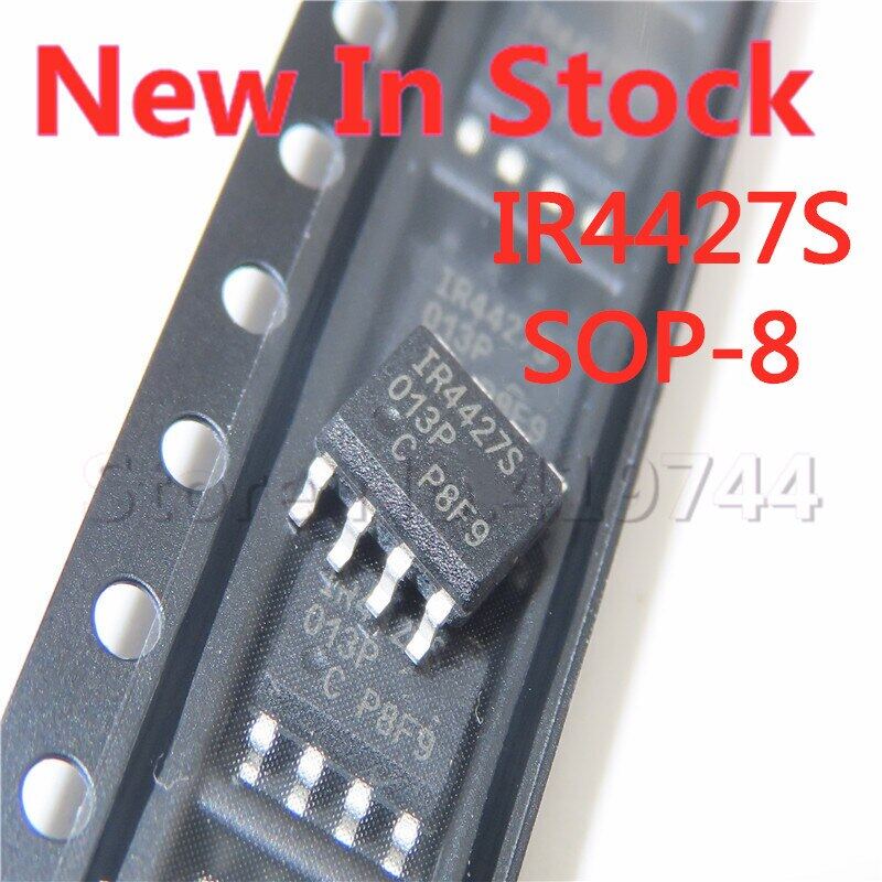 5ชิ้น/ล็อต OB6220VP 0B6220VP TSSOP28ในสต็อก - dedpconrisil1975 - ThaiPick
