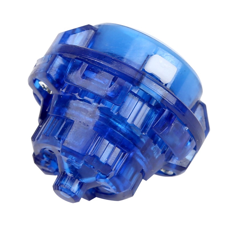 1 PC Driver for Beyblade Burst Toys Combo