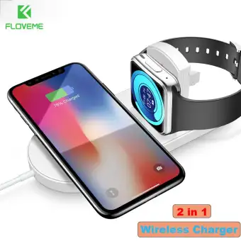 s9 plus watch