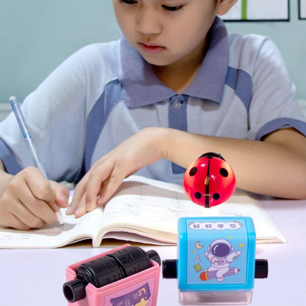 con lăn phép tính cho bé MMLUCK con lăn phép tính cho bé Đồ Dùng Giáo Viên Trừ Văn Phòng Phẩm Cho Học Sinh Con Dấu Số Học Tính Toán Trong Vòng 100 Con Lăn Thực Hành Toán Con Lăn Số