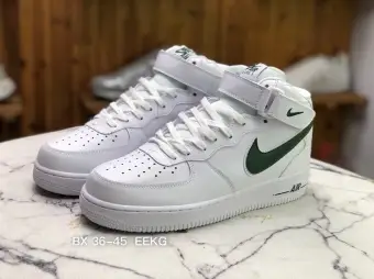 champion air force 1