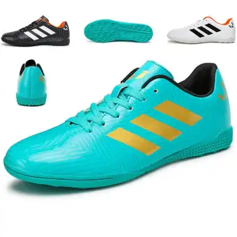 outdoor futsal shoes
