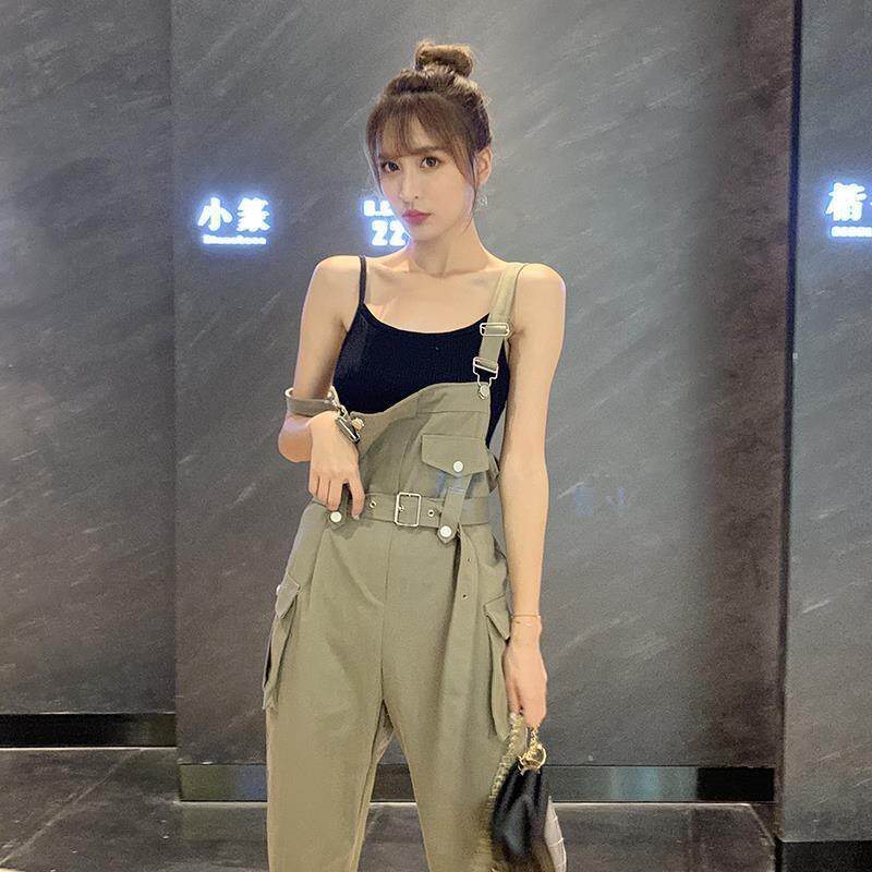 Lazada baju hot sale jumpsuit