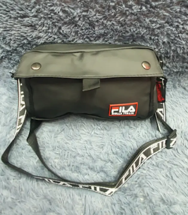 fila handbag malaysia
