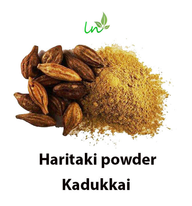 Ovg997atdnvf6m https www lazada com my products close large pores in skin haritaki natural face pack powder kadukkai powder from lakshmi naturals i1394112474 html