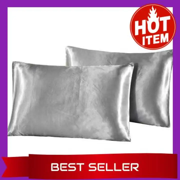 20 by 30 pillow