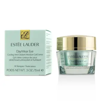 estee lauder daywear eye 5ml