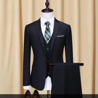 mens suit coats cheap