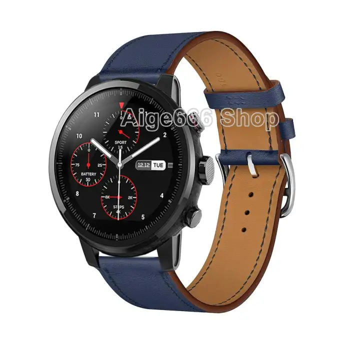 amazfit stratos lazada